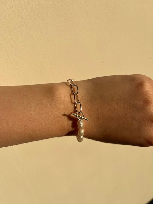 Astrophel Bracelet