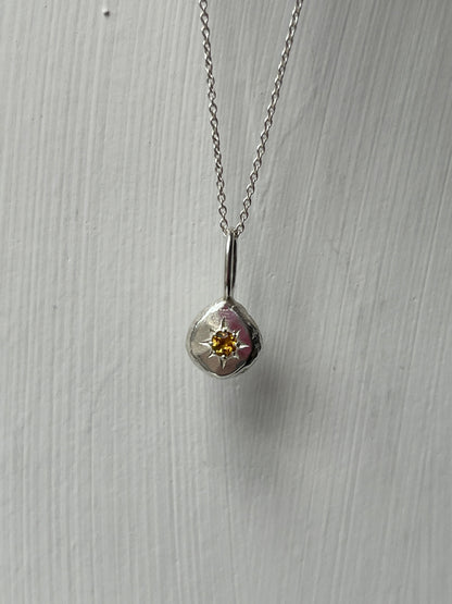 Stardrop Charms